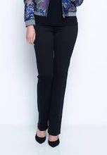 Load image into Gallery viewer, Picadilly Pant
